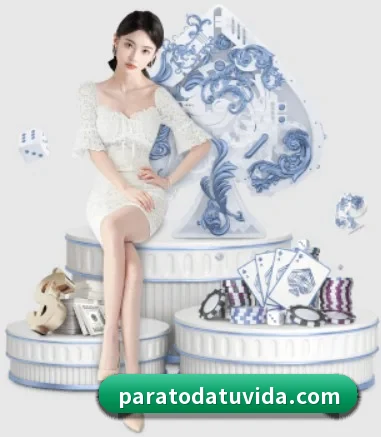 我们在做什么