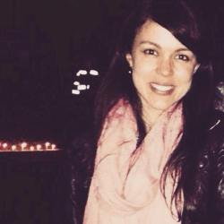 11908293_10153049928084327_1054027867_n