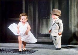 528883_455638151170595_1793466484_n