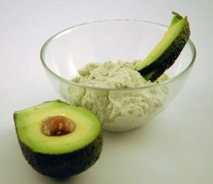 ef157f6c6b22f6ae6ffbdf8f1b766529