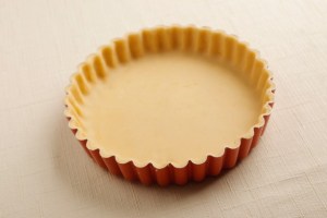 pie2