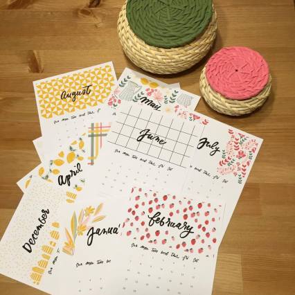 12494127_10153297669604327_953894795_o