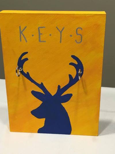 12947034_10153475983699327_1173305937_o